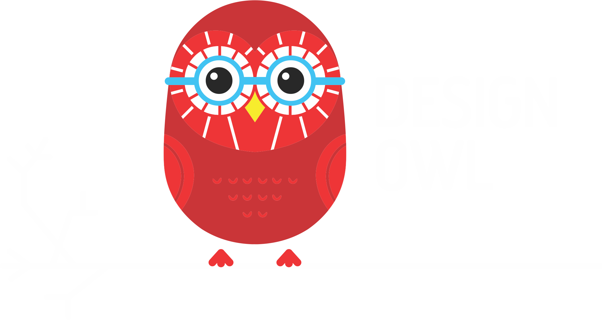 Design Owl