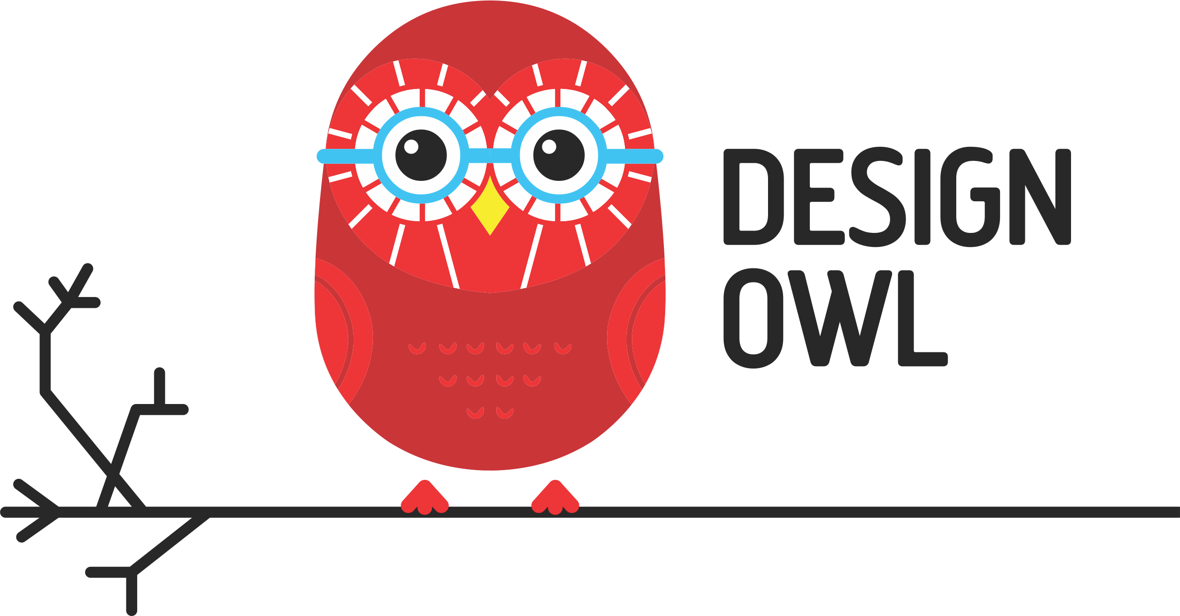 Design Owl